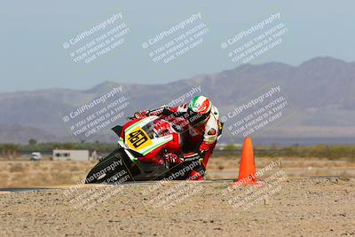 media/Apr-09-2022-SoCal Trackdays (Sat) [[c9e19a26ab]]/Turn 9 Inside (930am)/